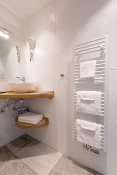 Bbwestduin Apartment Хага Екстериор снимка